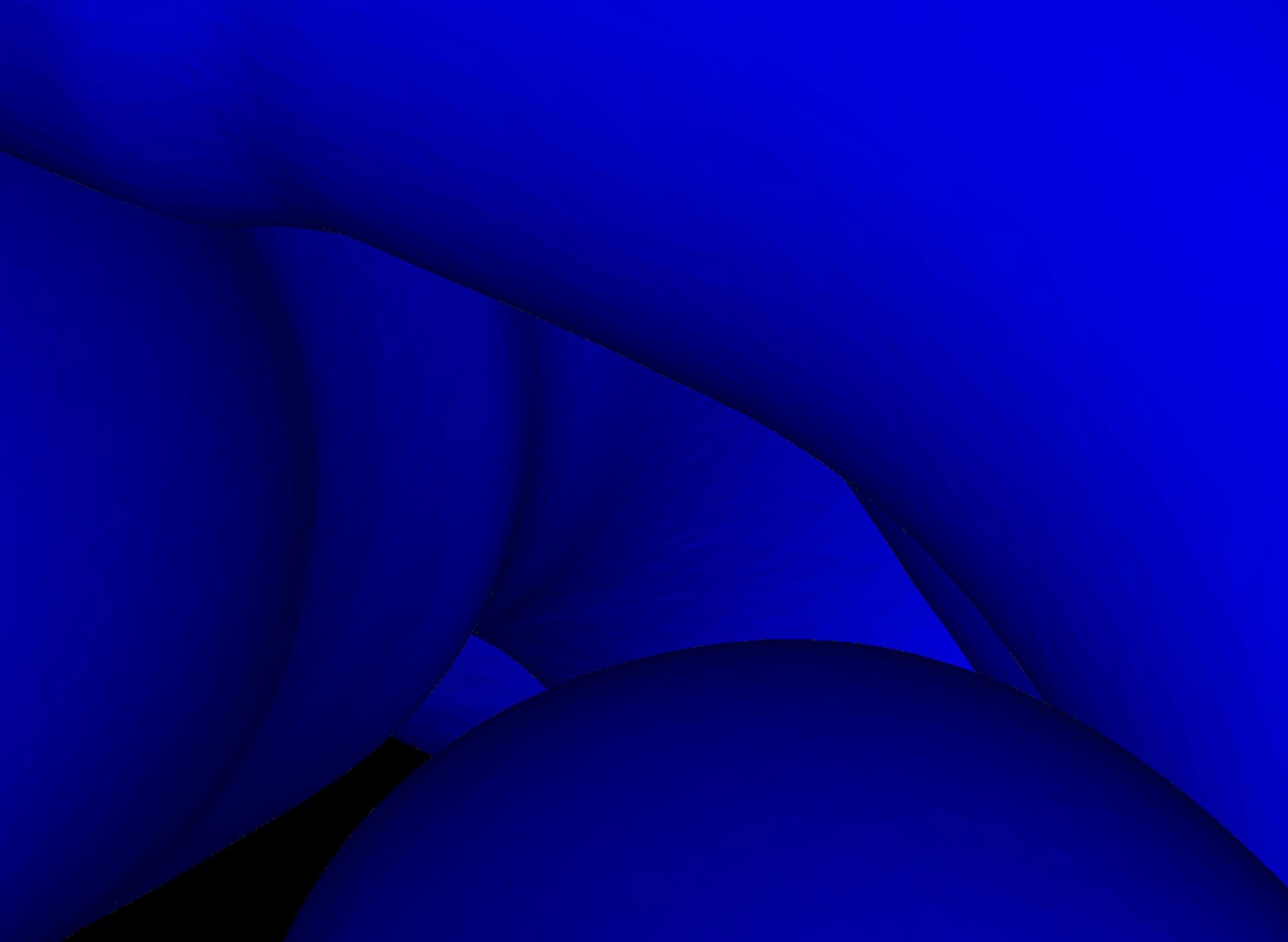 Formula One V10 exhaust assembly — STL surface model close-up, 35-micron precision